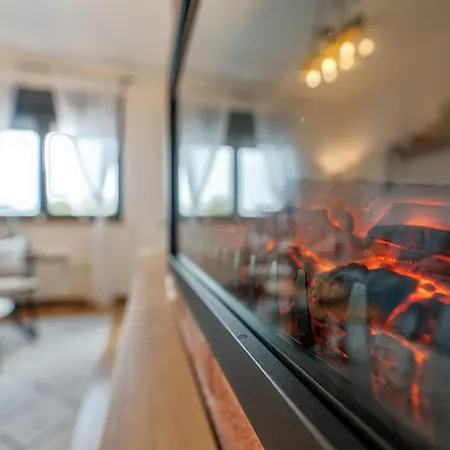 Oblacak Златибор