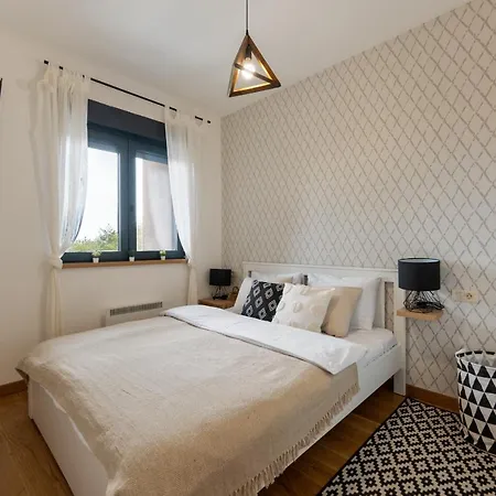 Oblacak Apartman Zlatibor