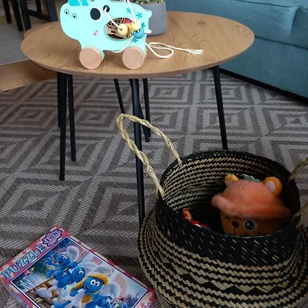 Oblacak * Златибор